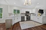 10059 Kingston Court - Photo 16