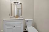10059 Kingston Court - Photo 22