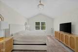 10059 Kingston Court - Photo 23