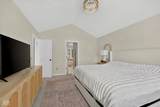 10059 Kingston Court - Photo 24