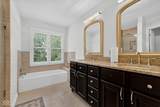 10059 Kingston Court - Photo 26