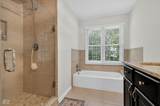10059 Kingston Court - Photo 27