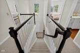 10059 Kingston Court - Photo 29