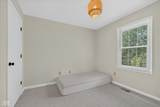 10059 Kingston Court - Photo 30