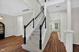 10059 Kingston Court - Photo 4