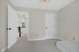 10059 Kingston Court - Photo 31