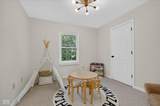 10059 Kingston Court - Photo 32