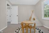 10059 Kingston Court - Photo 33