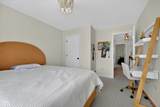 10059 Kingston Court - Photo 35