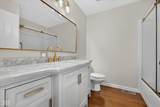 10059 Kingston Court - Photo 36