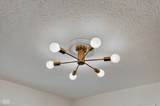 10059 Kingston Court - Photo 39