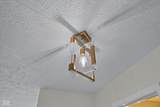 10059 Kingston Court - Photo 40
