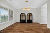 10059 Kingston Court - Photo 5