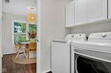 10059 Kingston Court - Photo 44