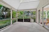 10059 Kingston Court - Photo 45