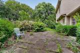 10059 Kingston Court - Photo 46