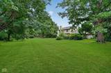 10059 Kingston Court - Photo 47