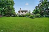 10059 Kingston Court - Photo 48