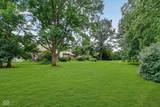 10059 Kingston Court - Photo 49