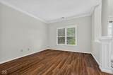 10059 Kingston Court - Photo 8