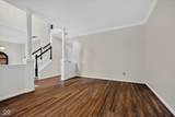 10059 Kingston Court - Photo 9