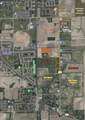 4100 State Road 135 - Photo 1