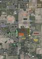 3800 State Road 135 - Photo 1