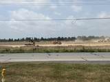 3800 State Road 135 - Photo 2