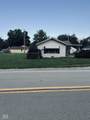 21460 Riverwood Avenue - Photo 1