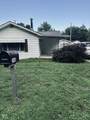 21460 Riverwood Avenue - Photo 2