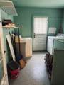 21460 Riverwood Avenue - Photo 11