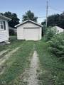 21460 Riverwood Avenue - Photo 12