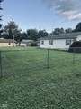 21460 Riverwood Avenue - Photo 15