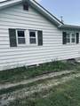 21460 Riverwood Avenue - Photo 3