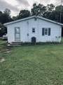 21460 Riverwood Avenue - Photo 4