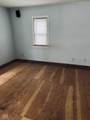 21460 Riverwood Avenue - Photo 6