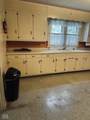 21460 Riverwood Avenue - Photo 7
