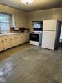 21460 Riverwood Avenue - Photo 8