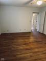 21460 Riverwood Avenue - Photo 9