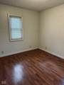 21460 Riverwood Avenue - Photo 10