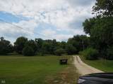 1720 State Road 252 - Photo 4