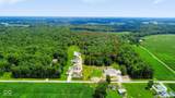 0 County Road 1000 - Photo 2