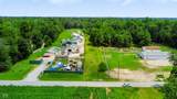 0 County Road 1000 - Photo 4