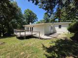 8608 Riser Drive - Photo 1
