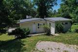 8608 Riser Drive - Photo 2