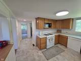 8608 Riser Drive - Photo 11