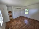 8608 Riser Drive - Photo 12