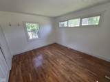 8608 Riser Drive - Photo 13