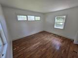 8608 Riser Drive - Photo 14