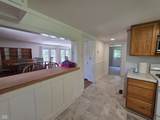8608 Riser Drive - Photo 15